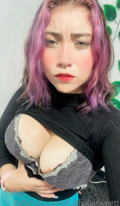 muschi fingern nur fans nackt pornographische fotos