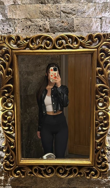 Karagii perfekte kostenlose archiv