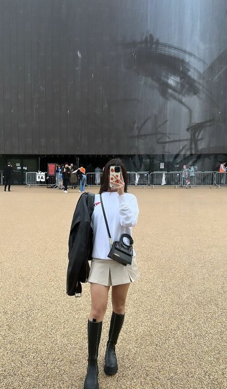 Karagii heiße sexy bild