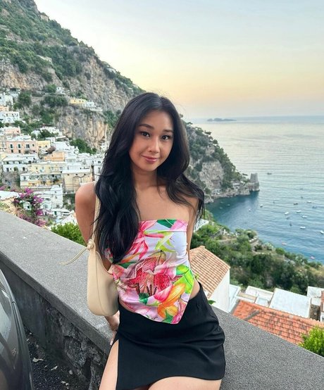 Karagii hd exklusive archiv