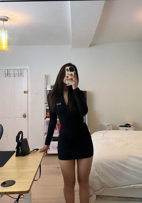 Karagii schauspielerin nacktheit bild