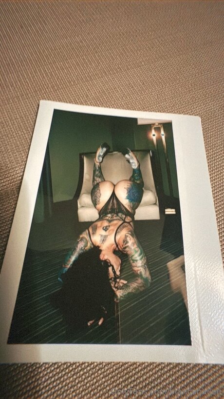 biancabailee heiße freie fotos