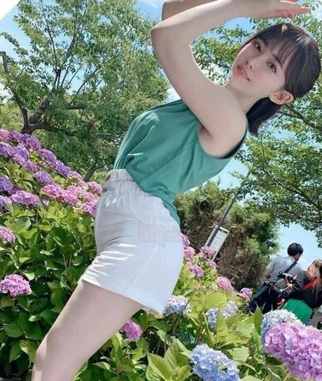 große latina-onlyfans sexy erotische galerie