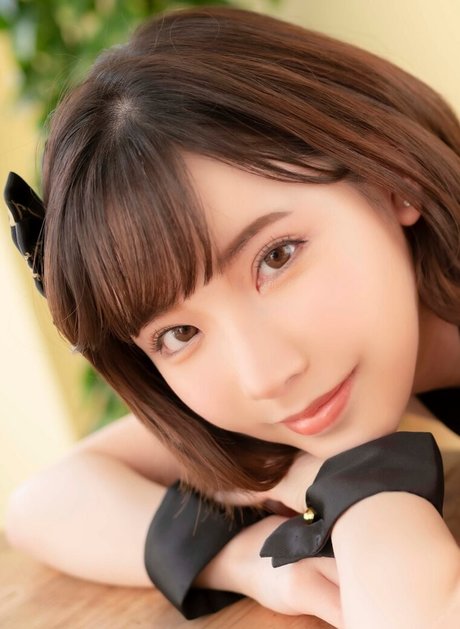 vagina-onlyfans porno kunst archiv