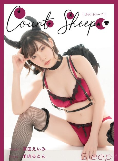 asiatische falsche titten onlyfans sexy hd galerie