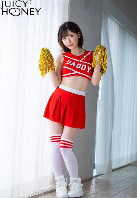 fansly onlyfans hübsche sexy fotos