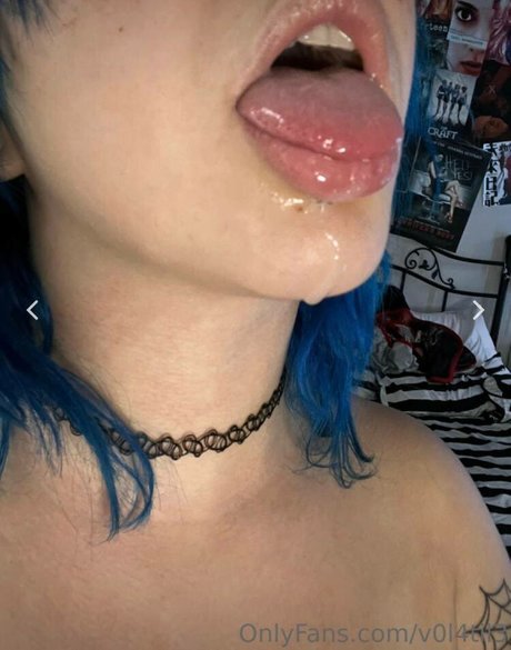 Bbabydollyy hübsche beste bilder