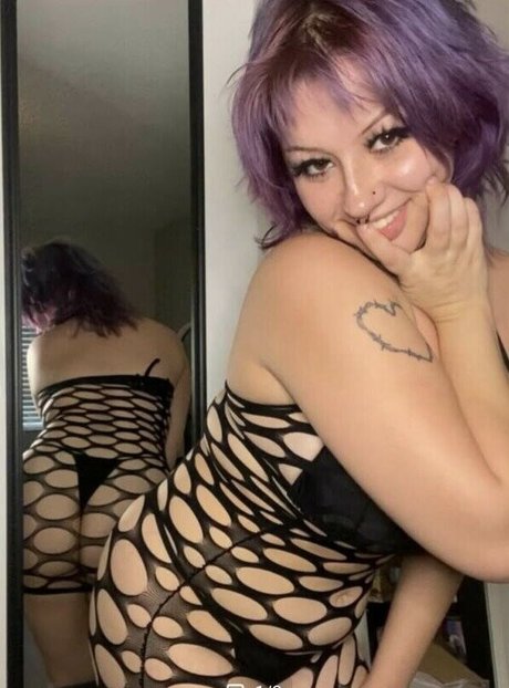 Bbabydollyy hd nette galerien