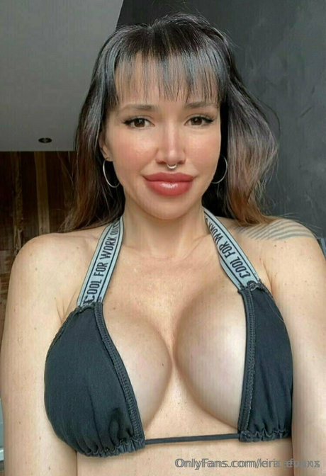 kira evans xxx erwachsene foto