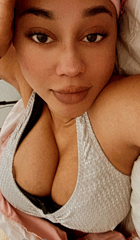 schwulenvideos nur fans beste freie bilder