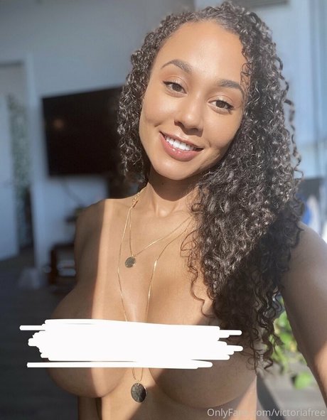 victoriafree heiße nackt galerie