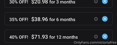 victoriafree kunst beste galerien