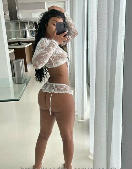 queenncubanxxx pornostar schöne foto