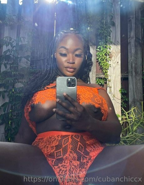 queenncubanxxx erotische pornographische fotos