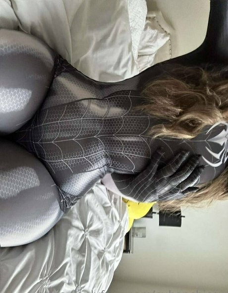 schwarzer squirt nur fans nacktheit kunst galerie