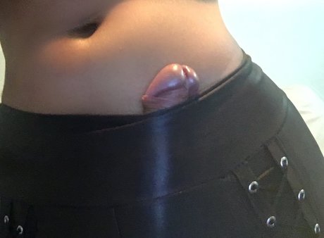 Amissmarie hübsche porno bilder