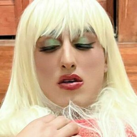 transworld model erwachsene archiv