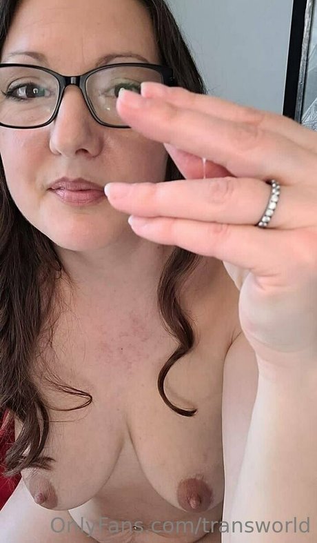 transworld exklusive porno foto