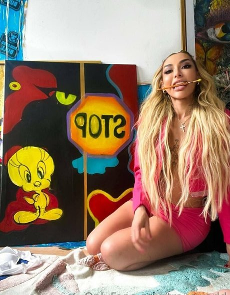 poolfick nur fans top nacktheit galerien