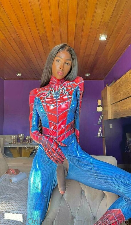 transworld top akt bild