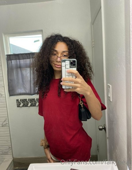 falkybear kostenlose xxx bilder