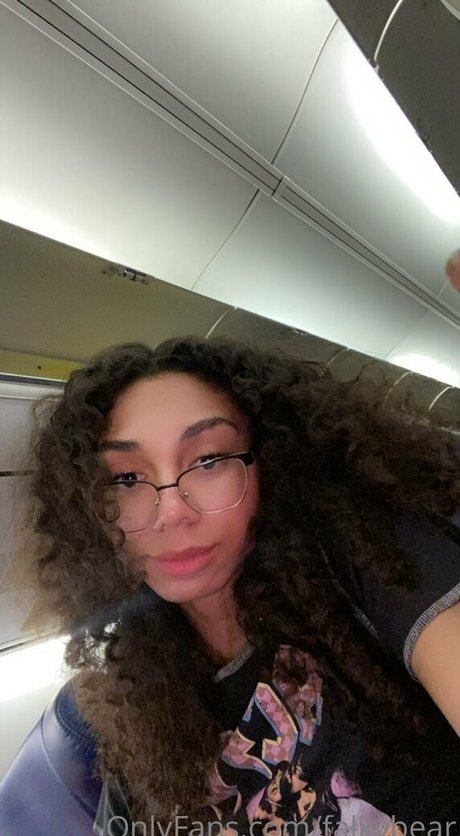 joi squirt onlyfans exklusive foto