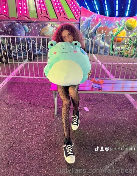 fitness-milf-onlyfans freie pornografische galerie