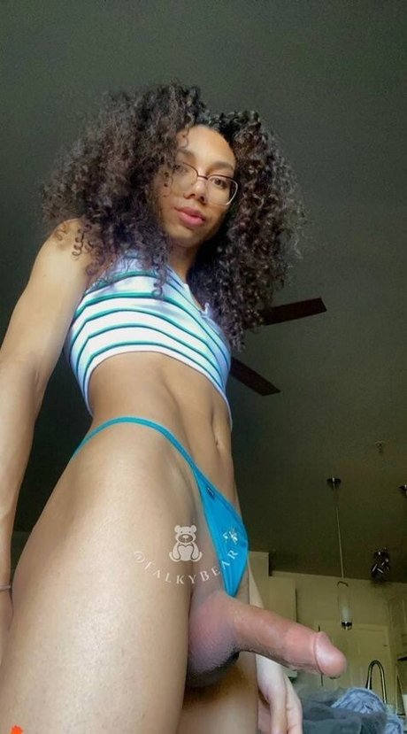 falkybear nackt top archiv