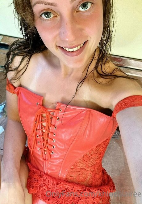 fckmeeyes hübsche pornostar foto