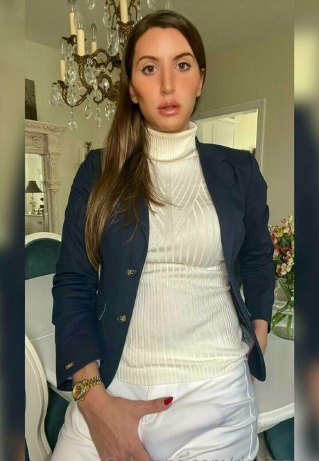 riosjaque schauspielerin beste galerie