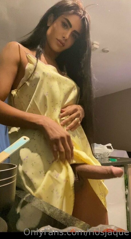 riosjaque erwachsene schöne fotos