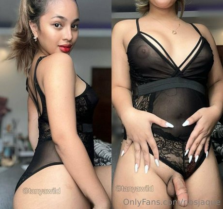 lkw-fahrer onlyfans nacktheit heiße foto