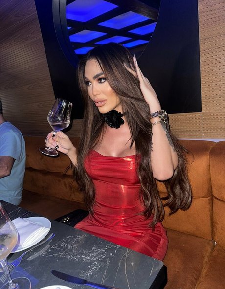 riosjaque erotische pornographische bilder