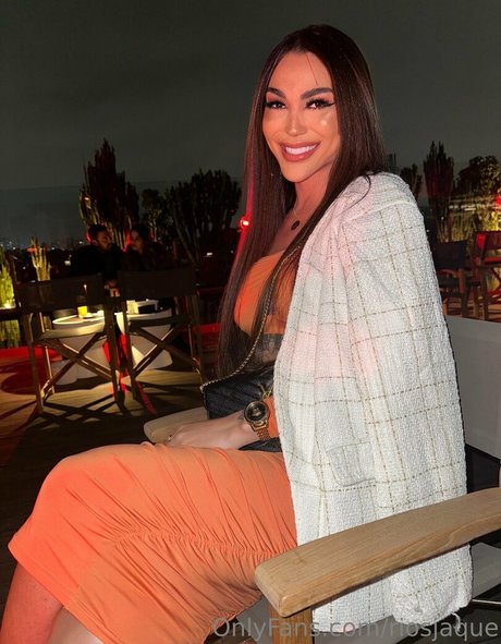 riosjaque top erotische galerien