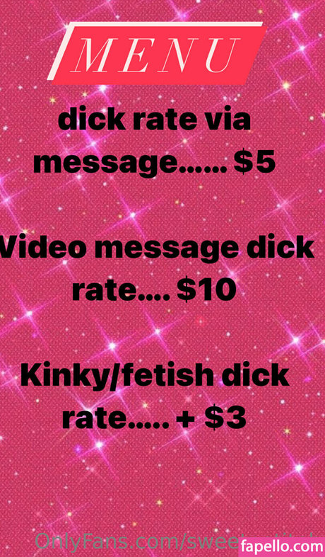 sweetpetiteb schauspielerin kostenlose foto