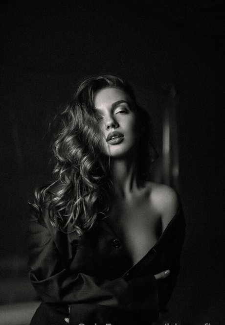 Bb onfire erwachsene erotische foto