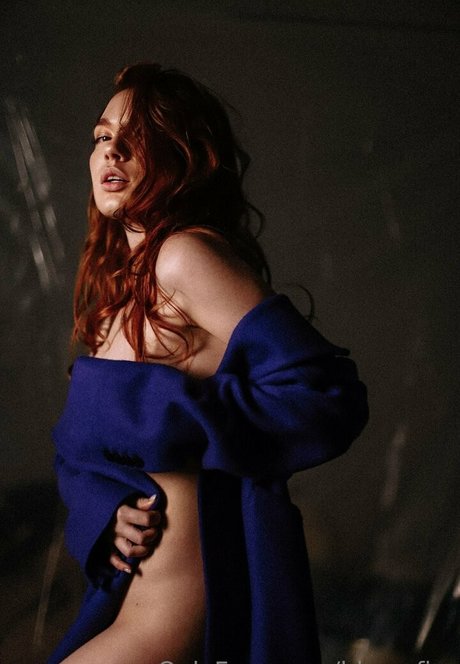 Bb onfire porno erotische bild