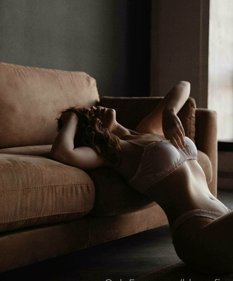 Bb onfire top schöne fotos