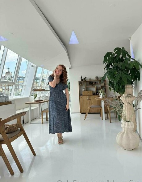 Bb onfire freie kunst galerie