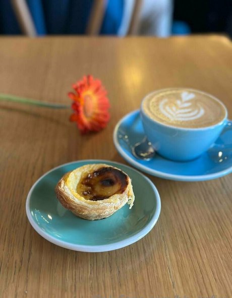 Bb onfire erotische hübsche archiv