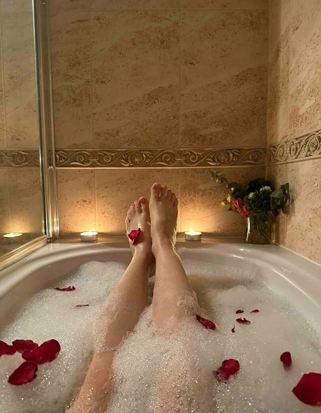 Bb onfire freie top archiv