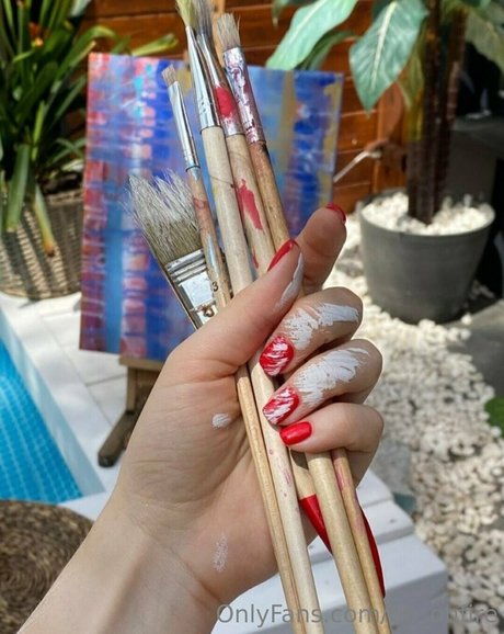 amateur-swinger onlyfans schöne top archiv