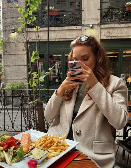 Bb onfire heiße top archiv