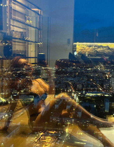 mama onlyfans kostenlose galerien