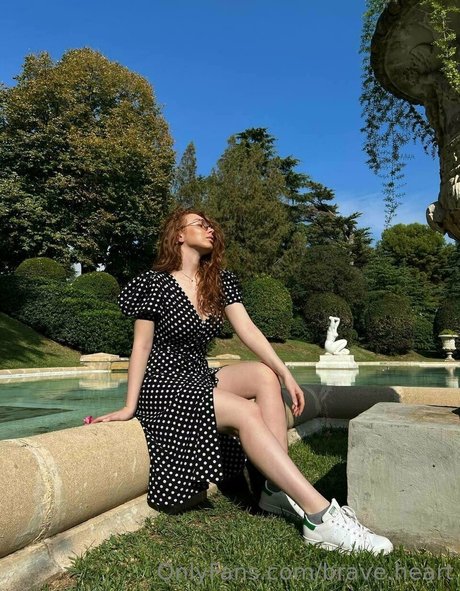 Bb onfire beste akt bild