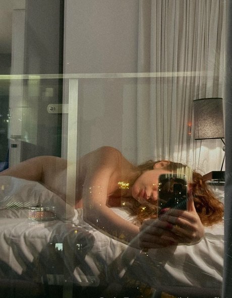 Bb onfire freie perfekte bild