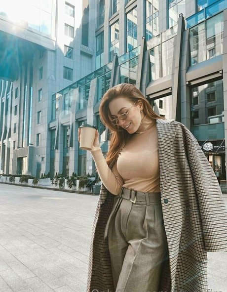 wunderschöne onlyfans top nacktheit galerien