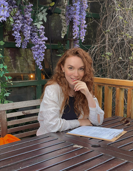 Bb onfire hd akt galerien