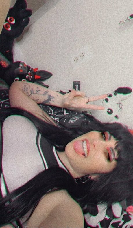 poppycarmine erotische nette galerien