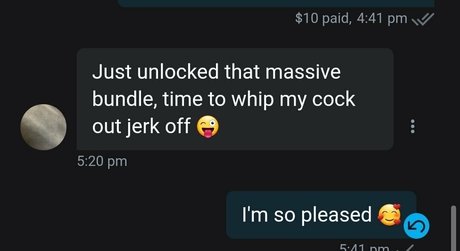 poppycarmine exklusive kostenlose foto